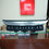 Thumbnail: BYD ATTO3 Front Center Grill