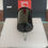 Thumbnail: Haval H6 Fuel Filter