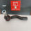 Thumbnail: Haval H2 Steering Gear Outer Ball R
