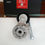 Thumbnail: Chery Tiggo Belt Tensioner