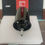 Thumbnail: Haval H6 Fuel Filter