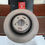 Thumbnail: Changan CS95 Front Brake Disc