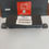 Thumbnail: JAC J7 Electric Window AnitPinch Controller Unit