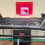 Thumbnail: MG 5 front complete bumper