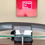 Thumbnail: Changan CS35Plus Rear bumper lower trim part
