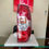 Thumbnail: Maxus T60  Lamp Tail Light Right