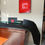 Thumbnail: Changan UNI-V Rear Bumper-UPPER