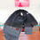 Thumbnail: JETOUR X70 Plus Fender Linner Rear L