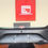 Thumbnail: MG ZS Rear Bumper