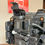 Thumbnail: JETOUR T2 Headlight Left