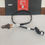 Thumbnail: Haval H6 Oxygen Sensor Rear