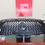 Thumbnail: MG GT Front Grille