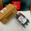 Thumbnail: Changan Alsvin Front Brake Pad