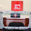 Thumbnail: Haval H9 Radiator Frame