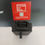 Thumbnail: JAC J7 Electric 4 Direction Switch Box Assembly