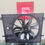 Thumbnail: Haval H2 Radiator Fan