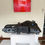 Thumbnail: GAC Iaon Fog Light-R
