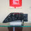 Thumbnail: Haval H6 Tail Lamp Rear L