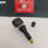 Thumbnail: JETOUR X70 Plus Pressure Sensor