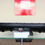 Thumbnail: Changan UNI-K Lower rear bumper