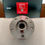 Thumbnail: GAC GA3 Wheel hub BearingF