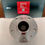 Thumbnail: GAC GS4 Rear wheel bearing