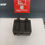 Thumbnail: Changan Eado\CS35\V7 Front Rubber