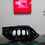 Thumbnail: JETOUR X70 Plus Fog Lamp Frame Right