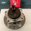 Thumbnail: Changan CS85 Wheel Hub Bearing Rear