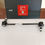 Thumbnail: Changan CS95 Front link rod