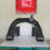 Thumbnail: Haval H9 Upper Swing Arm L