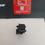 Thumbnail: MG 6 Brake Light Switch