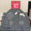 Thumbnail: JETOUR X70 Plus Cover Under Engine