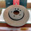 Thumbnail: MG 550 brake disc front