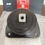 Thumbnail: Baic Engine Mount Right