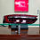 Thumbnail: JETOUR X90 Plus Rear Light L