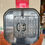 Thumbnail: JETOUR T2 Spare tire cover outer panel