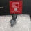 Thumbnail: Chery Oil Pressure Sansor