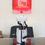 Thumbnail: Changan Eado Fuel Pump