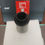 Thumbnail: Changan Transmission Oil Filter