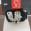 Thumbnail: Chery Front Central Lock L