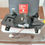 Thumbnail: Changan CS75  Rear Bumper Left-Right