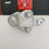 Thumbnail: Changan UNI-K Lower ball head-Left