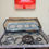Thumbnail: Chery Full Gasket Set