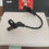 Thumbnail: Haval H9 Wheel Speed Sensor Rear