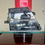 Thumbnail: Jetour Dashing Front Head Light R