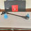 Thumbnail: GAC Iaon Link Rod