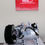 Thumbnail: Changan Alsvin Compressor