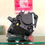 Thumbnail: Changan UNI-T Headlight Lower R
