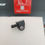 Thumbnail: MG ZS Impact Crash Sensor
